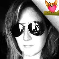 Amanda Hotchkiss Photo 7