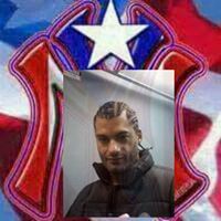 Adam Colon Photo 5