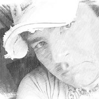 Rafael Arreola Photo 11