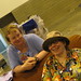 Geri Sullivan Photo 17