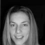 Melissa Bonner Photo 37