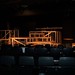 Jon Tuttle Photo 12