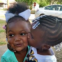 Latonya Joyner Photo 6