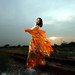 Jenny Pham Photo 10