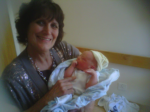 Anne Haynes Photo 43