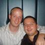 Ryan Griffiths Photo 17