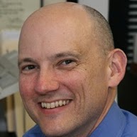 Brian Long Photo 9