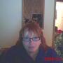 Deborah Howe Photo 19