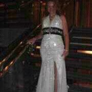 Mary Lane Photo 30