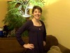 Kay Little Photo 29