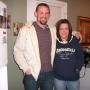 Kimberly Reece Photo 30