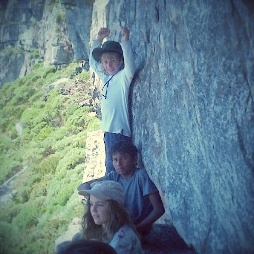 Meagan Webb Photo 7