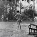 Kent Elliott Photo 17