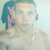 Jerome Peters Photo 20
