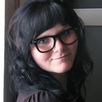 Cindy Lutz Photo 6