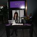 Lisa Eldridge Photo 22
