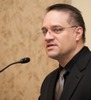 Rafael Vega Photo 13
