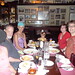 Cathy Gayle Photo 9