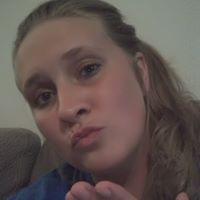Misty Nicholas Photo 12