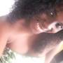 Fernanda Lopes Photo 4
