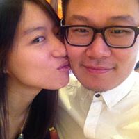 Steve Cai Photo 11