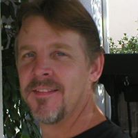 Ed Stone Photo 2
