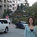 Priscilla Francisco Photo 10