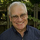 Peter Davis Photo 10