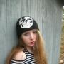 Jillian Carpenter Photo 14