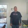 Mark Bowden Photo 30