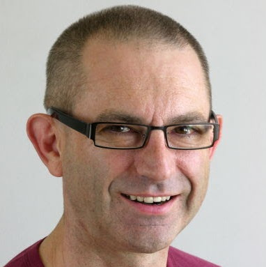 Charles Layton Photo 31