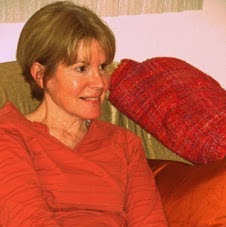 Cindy Goodman Photo 11