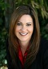 Amy Mckinley Photo 37