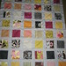 Kathryn Block Photo 13