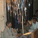 Ali Qasim Photo 23