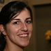 Sandra Prete Photo 10