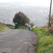 Neil Proctor Photo 19
