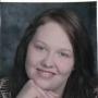 Cynthia Lawrence Photo 31