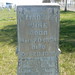 Mary Wise Photo 18
