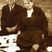 Elizabeth Hicks Photo 37