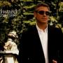 Edward Garrett Photo 43