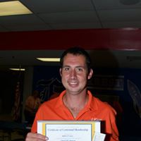 Robert Carty Photo 38