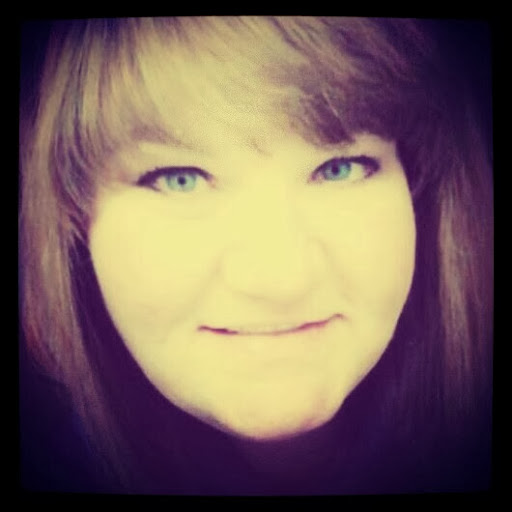 Staci Parker Photo 8