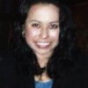 Sandra Rios Photo 1