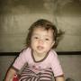 Casey Russell Photo 14