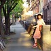 Kristina Rather Photo 8