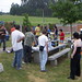 Susana Rios Photo 30