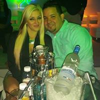 Jeannette Caraballo Photo 11