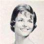 Judith Griffin Photo 14