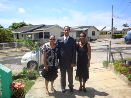 Cheryl Whitney Photo 35